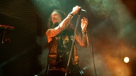Amorphis