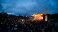 Amorphis