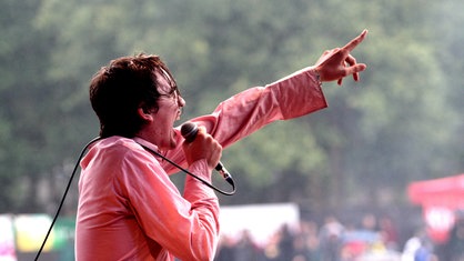 Art Brut 2006