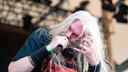 Asphyx