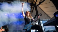 Asphyx