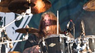 Asphyx
