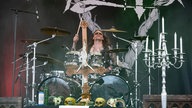 Attic