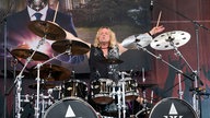 Axxis