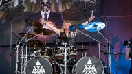 Axxis