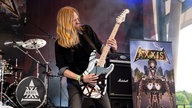 Axxis