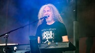 Axxis