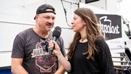 Axxis