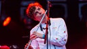 BadBadNotGood
