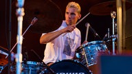 BadBadNotGood