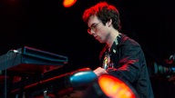 BadBadNotGood