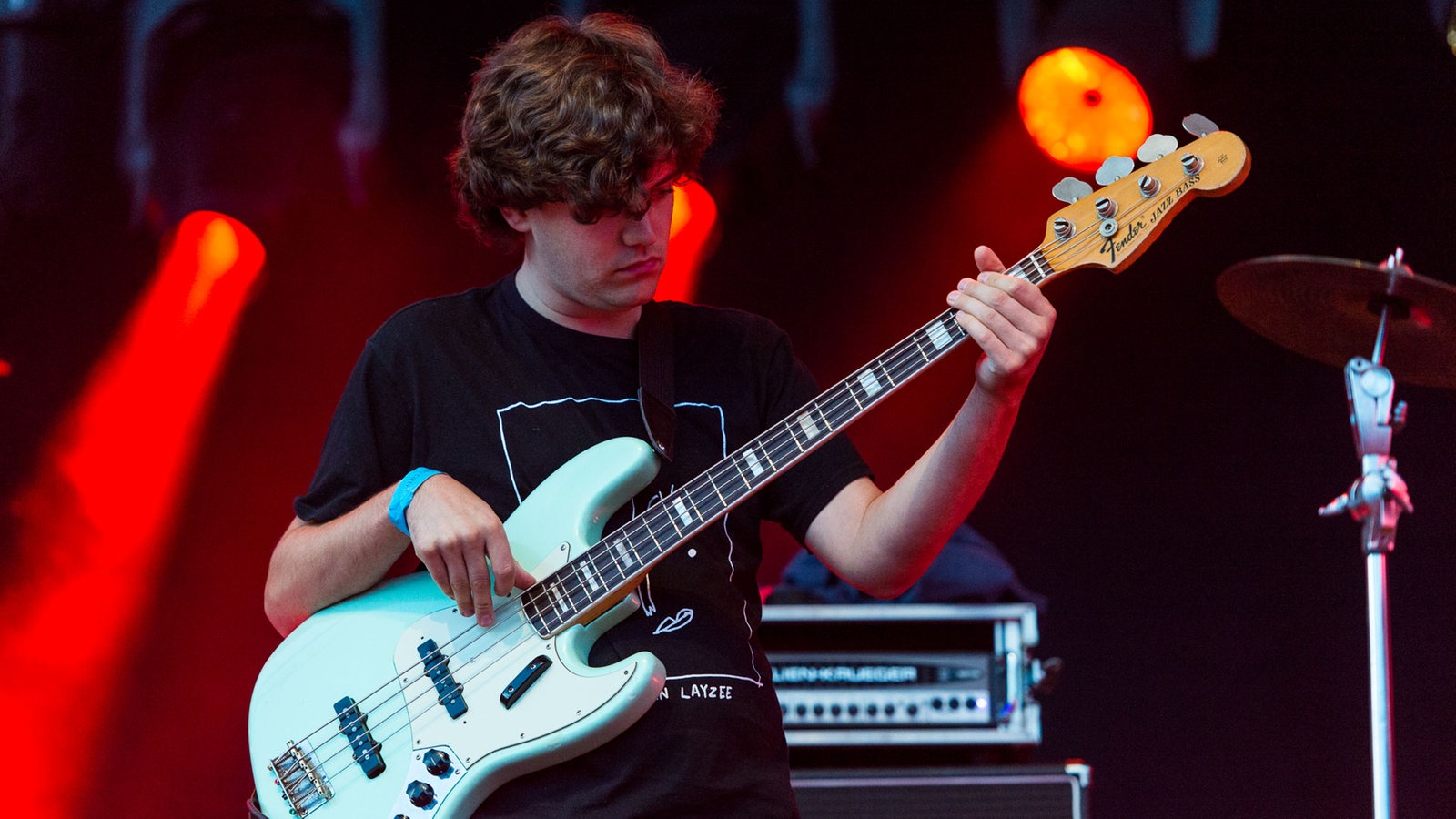 BadBadNotGood