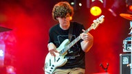 BadBadNotGood