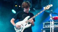 BadBadNotGood