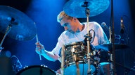 BadBadNotGood