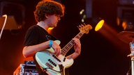 BadBadNotGood