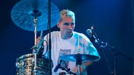 BadBadNotGood