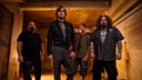 Napalm Death