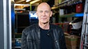 Accept @ Rock Hard Festival  2022