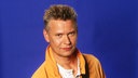 Achim Reichel - 2003