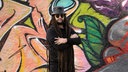 Alborosie