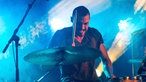 All Them Witches