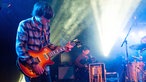 All Them Witches