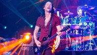 Alter Bridge