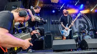Freak Valley 2019: Arc Of Ascent