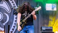 Freak Valley 2019: Arc Of Ascent
