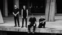Architects