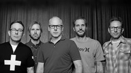 Bad Religion