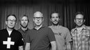 Bad Religion
