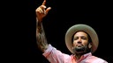 Ben Harper 