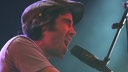 Bandfoto Patrick Watson