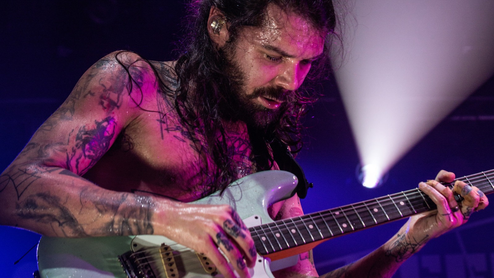 Biffy Clyro