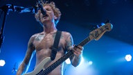 Biffy Clyro