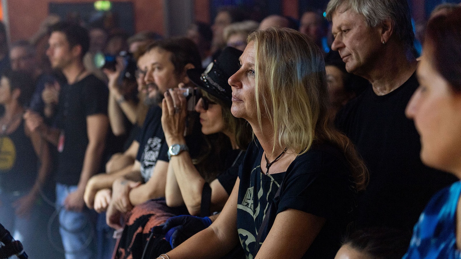 Blackberry Smoke