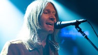 Blackberry Smoke
