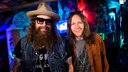 Blackberry Smoke