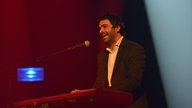 Charles Pasi