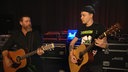 Unplugged: Hot Water Music