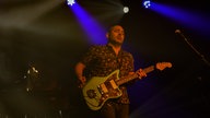 Morcheeba
