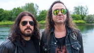 Moonspell
