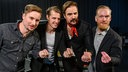 Royal Republic