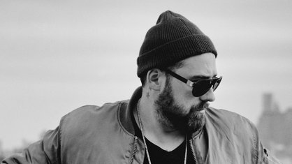 Sido