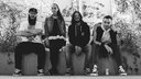 The Skints