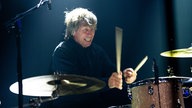 The Sonics