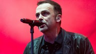 Blind Guardian