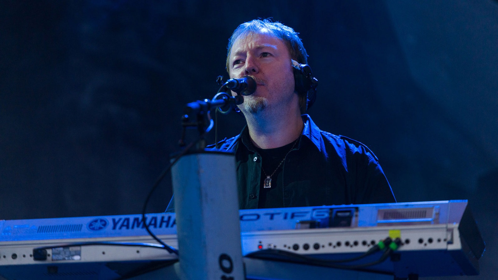 Blind Guardian